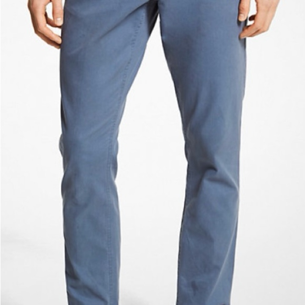 Michael Kors Pants